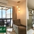 [Image: ¡Regálate un Respiro! ¡Paga $90 en Lugar de $247.80 por 1 Noche para 2 Personas en Verdant Hotel + 2 Desayunos a La Carta!m]