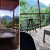 [Image: ¡El Descanso Perfecto en Los Naranjos Sonsonate ¡Paga $75 en Lugar de $150 por Estadía de 1 Noche Para Hasta 10 Personas en Cabaña Equipada: BBQ, Cocina, Habitaciones, Baños y Más! ¡Solo 48 Cupones Disponibles!m]