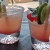 [Image: ¡Paga Q150 en Lugar de Q570 por Día de Relax para 2 que Incluye: Masaje Relajante + Sauna o Temazcal + Piscina Ilimitada + Plato de Tacos de Carne Asada + 2 Margaritas, Mojitos, Cervezas o Gaseosas!m]