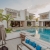 [Image: ¡Paga Q1,399 en Lugar de Q2,340 por Estadía en Monterrico para 4 Personas en Villa de Lujo Equipada Con: Habitaciones con Aire Acondicionado, Cocina, Comedor, Sala, Jacuzzi Privado, Piscinas, Áreas Para el Descanso y Más!m]