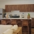 [Image: ¡Paga Q1,399 en Lugar de Q2,340 por Estadía en Monterrico para 4 Personas en Villa de Lujo Equipada Con: Habitaciones con Aire Acondicionado, Cocina, Comedor, Sala, Jacuzzi Privado, Piscinas, Áreas Para el Descanso y Más!m]