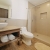[Image: ¡Paga Q1,399 en Lugar de Q2,340 por Estadía en Monterrico para 4 Personas en Villa de Lujo Equipada Con: Habitaciones con Aire Acondicionado, Cocina, Comedor, Sala, Jacuzzi Privado, Piscinas, Áreas Para el Descanso y Más!m]