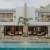 [Image: ¡Paga Q1,399 en Lugar de Q2,340 por Estadía en Monterrico para 4 Personas en Villa de Lujo Equipada Con: Habitaciones con Aire Acondicionado, Cocina, Comedor, Sala, Jacuzzi Privado, Piscinas, Áreas Para el Descanso y Más!m]