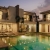 [Image: ¡Paga Q1,399 en Lugar de Q2,340 por Estadía en Monterrico para 4 Personas en Villa de Lujo Equipada Con: Habitaciones con Aire Acondicionado, Cocina, Comedor, Sala, Jacuzzi Privado, Piscinas, Áreas Para el Descanso y Más!m]