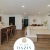 [Image: ¡Paga Q1,875 en Lugar de Q3,120 por Estadía en Monterrico para 10 Personas en Villa de Lujo Equipada Con: Habitaciones con Aire Acondicionado, Cocina, Comedor, Sala, Jacuzzi Privado, Piscinas, Áreas Para el Descanso y Más!m]