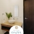 [Image: ¡Paga Q1,875 en Lugar de Q3,120 por Estadía en Monterrico para 10 Personas en Villa de Lujo Equipada Con: Habitaciones con Aire Acondicionado, Cocina, Comedor, Sala, Jacuzzi Privado, Piscinas, Áreas Para el Descanso y Más!m]
