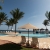 [Image: ¡Playa, Relax y Confort en Hotel Cayman Suites! ¡Paga Q737 en Lugar de Q1,046 por Estadía en Habitación Sencilla o Doble Para 2 Adultos y Hasta 2 Niños + Uso Ilimitado de Atractivas Instalaciones + Impuestos Incluidos!m]