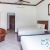 [Image: ¡Playa, Relax y Confort en Hotel Cayman Suites! ¡Paga Q737 en Lugar de Q1,046 por Estadía en Habitación Sencilla o Doble Para 2 Adultos y Hasta 2 Niños + Uso Ilimitado de Atractivas Instalaciones + Impuestos Incluidos!m]