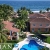 [Image: ¡Playa, Relax y Confort en Hotel Cayman Suites! ¡Paga Q737 en Lugar de Q1,046 por Estadía en Habitación Sencilla o Doble Para 2 Adultos y Hasta 2 Niños + Uso Ilimitado de Atractivas Instalaciones + Impuestos Incluidos!m]