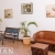 [Image: ¡Playa, Relax y Confort en Hotel Cayman Suites! ¡Paga Q737 en Lugar de Q1,046 por Estadía en Habitación Sencilla o Doble Para 2 Adultos y Hasta 2 Niños + Uso Ilimitado de Atractivas Instalaciones + Impuestos Incluidos!m]