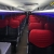 [Image: ¡Viaja en Bus Clase Ejecutiva con Transporte del Sol! ¡Paga $46 en Lugar de $65 por Viaje Redondo de El Salvador - Guatemala - El Salvador!m]