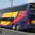 [Image: ¡Viaja en Bus Clase Ejecutiva con Transporte del Sol! ¡Paga $46 en Lugar de $65 por Viaje Redondo de El Salvador - Guatemala - El Salvador!m]