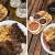 [Image: ¡Para Saborear Juntos! ¡Paga $20 en Vez de $36.99 por Parrillada para 2-3 Personas que Incluye: 1 Lb de Pollo + 12 Oz de Carne de Res + 12 Oz de Costilla de Cerdo + 4 Chorizos de Tuza + 2 Bebidas a Elección + 4 Acompañamientos!m]