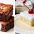 [Image: ¡Endulza tu Día! ¡Paga $15 en Lugar de $30 por 8 Porciones de Postre de Tres Leches Tradicional o de Chocolate + 9 Porciones de Brownies Clásicos!m]