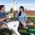 [Image: ¡Regálate un Respiro! ¡Paga $90 en Lugar de $247.80 por 1 Noche para 2 Personas en Verdant Hotel + 2 Desayunos a La Carta!m]