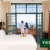 [Image: ¡Regálate un Respiro! ¡Paga $90 en Lugar de $247.80 por 1 Noche para 2 Personas en Verdant Hotel + 2 Desayunos a La Carta!m]