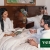 [Image: ¡Regálate un Respiro! ¡Paga $90 en Lugar de $247.80 por 1 Noche para 2 Personas en Verdant Hotel + 2 Desayunos a La Carta!m]