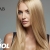 [Image: ¡Recupera el Liso y el Brillo que Amas! ¡Paga Q299 en Lugar de Q1,200 por Alisado con Keratina G.Hair + Aplicación de Mascarilla 18K + Reactivación!m]