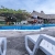 [Image: ¡FLASH SALE Para 24 o 25 de Octubre en Amatique Bay Resort! ¡Paga Q979 en Vez de Q1,227 por Estadía de Fin de Semana en Habitación Studio Para 2 Adultos y Hasta 2 Niños + 2 Desayunos + Uso de Instalaciones + Impuestos! ¡Solo 10 Cupones Disponibles!m]