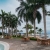 [Image: ¡FLASH SALE Para 24 o 25 de Octubre en Amatique Bay Resort! ¡Paga Q979 en Vez de Q1,227 por Estadía de Fin de Semana en Habitación Studio Para 2 Adultos y Hasta 2 Niños + 2 Desayunos + Uso de Instalaciones + Impuestos! ¡Solo 10 Cupones Disponibles!m]