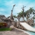 [Image: ¡FLASH SALE Para 24 o 25 de Octubre en Amatique Bay Resort! ¡Paga Q979 en Vez de Q1,227 por Estadía de Fin de Semana en Habitación Studio Para 2 Adultos y Hasta 2 Niños + 2 Desayunos + Uso de Instalaciones + Impuestos! ¡Solo 10 Cupones Disponibles!m]