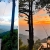 [Image: ¡Conéctate con la Naturaleza en La Palma, Chalatenango! ¡Paga $50 en Lugar de $125 por Estadía de 1 Noche para 4 Personas + Parrillada para Compartir!m]