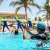 [Image: ¡FLASH SALE DAY PASS! ¡Paga Q599 en Lugar de Q800 por DayPass All Inclusive en Oceana Resort que Incluye: Desayuno y Almuerzo Buffet + Snacks Mañana y Tarde + Bebidas Ilimitadas! ¡Solo 50 Cupones Disponibles!m]