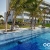 [Image: ¡OFERTA FLASH! ¡Oceana Resort TODO INCLUIDO  Viernes o Sábado (CUPOS LIMITADOS)! ¡Paga Q2,500 en vez de Q3,040 por Pre-Venta Exclusiva de Estadía Familiar para 2 Adultos y 2 Niños (De 0 a 5 Años) en Habitación Doble Standard + Impuestos Incluidos!m]