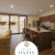 [Image: ¡Paga Q3,999 en Lugar de Q6,640 por Estadía de Fin de Semana (2 Noches) Hasta Para 10 Personas en Villa de Lujo Equipada en Monterrico: Habitaciones con A/C, Cocina Completa, Comedor, Sala, Jacuzzi Privado, Piscinas, Áreas Para el Descanso y Más!m]