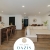 [Image: ¡Paga Q3,999 en Lugar de Q6,640 por Estadía de Fin de Semana (2 Noches) Hasta Para 10 Personas en Villa de Lujo Equipada en Monterrico: Habitaciones con A/C, Cocina Completa, Comedor, Sala, Jacuzzi Privado, Piscinas, Áreas Para el Descanso y Más!m]