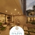 [Image: ¡Paga Q3,999 en Lugar de Q6,640 por Estadía de Fin de Semana (2 Noches) Hasta Para 10 Personas en Villa de Lujo Equipada en Monterrico: Habitaciones con A/C, Cocina Completa, Comedor, Sala, Jacuzzi Privado, Piscinas, Áreas Para el Descanso y Más!m]