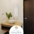 [Image: ¡Paga Q3,999 en Lugar de Q6,640 por Estadía de Fin de Semana (2 Noches) Hasta Para 10 Personas en Villa de Lujo Equipada en Monterrico: Habitaciones con A/C, Cocina Completa, Comedor, Sala, Jacuzzi Privado, Piscinas, Áreas Para el Descanso y Más!m]