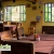 [Image: ¡Paga $60 en Lugar de $110 por 1 Noche en Cabaña para 2 Adultos y 2 Niños o para 3 Adultos + Desayunos Continentales + 30 Minutos de Juegos de Mesa + Caminata en Bosque + Visita al Vivero de Hortalizas + Entretenimiento y Más!m]