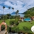 [Image: ¡Inolvidable Estadía en Atitlán! ¡Paga Q350 en Lugar de Q650 por Estadía para 2 Personas en Habitación Doble + Uso de Piscina, Vista al Lago y Volcanes, Acceso a Playa Privada y Área Verde + Impuestos Incluidos!m]