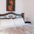 [Image: ¡Paga Q799 en vez de Q1,600 por Estadía Romántica para 2 en Habitación Ejecutiva Deluxe + Desayunos + Decoración Romántica Standard: Pétalos de Rosa + Velas + Chocolates + 2 Cocteles!m]