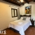 [Image: ¡La Escapada que Merecen Está Aquí! ¡Paga Q499 en Lugar de Q850 por Estadía en Antigua Guatemala para 2 Personas: Habitación Doble + 2 Desayunos!m]