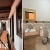 [Image: ¡La Escapada que Merecen Está Aquí! ¡Paga Q499 en Lugar de Q850 por Estadía en Antigua Guatemala para 2 Personas: Habitación Doble + 2 Desayunos!m]