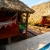 [Image: ¡Escapada Perfecta a la Playa! ¡Paga Q365 en Lugar de Q850 por 1 Noche para 2 Personas en Cabaña Tipo Hawaii con Baño Privado o Habitaciones Dobles con Baño Privado + Snacks de Desayuno + Uso de Instalaciones: Piscina, Hamacas y Más!m]