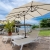 [Image: ¡Paga $55 en Lugar de $100 por Estadía de 1 Noche para 2 Personas + 2 Desayunos en Playa Torola!m]