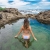 [Image: ¡Paga $55 en Lugar de $100 por Estadía de 1 Noche para 2 Personas + 2 Desayunos en Playa Torola!m]
