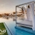 [Image: ¡FLASH SALE DAY PASS ALL INCLUSIVE! ¡Paga Q599 en Lugar de Q800 por DayPass All Inclusive en Oceana Resort con: Desayuno y Almuerzo Buffet + Snacks Mañana y Tarde + Bebidas Ilimitadas! ¡Solo 50 Cupones Disponibles!m]