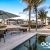 [Image: ¡FLASH SALE DAY PASS ALL INCLUSIVE! ¡Paga Q599 en Lugar de Q800 por DayPass All Inclusive en Oceana Resort con: Desayuno y Almuerzo Buffet + Snacks Mañana y Tarde + Bebidas Ilimitadas! ¡Solo 50 Cupones Disponibles!m]