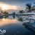 [Image: ¡FLASH SALE DAY PASS ALL INCLUSIVE! ¡Paga Q599 en Lugar de Q800 por DayPass All Inclusive en Oceana Resort con: Desayuno y Almuerzo Buffet + Snacks Mañana y Tarde + Bebidas Ilimitadas! ¡Solo 50 Cupones Disponibles!m]