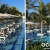 [Image: ¡FLASH SALE DAY PASS ALL INCLUSIVE! ¡Paga Q599 en Lugar de Q800 por DayPass All Inclusive en Oceana Resort con: Desayuno y Almuerzo Buffet + Snacks Mañana y Tarde + Bebidas Ilimitadas! ¡Solo 50 Cupones Disponibles!m]