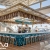 [Image: ¡FLASH SALE DAY PASS ALL INCLUSIVE! ¡Paga Q599 en Lugar de Q800 por DayPass All Inclusive en Oceana Resort con: Desayuno y Almuerzo Buffet + Snacks Mañana y Tarde + Bebidas Ilimitadas! ¡Solo 50 Cupones Disponibles!m]