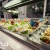 [Image: ¡FLASH SALE DAY PASS ALL INCLUSIVE! ¡Paga Q599 en Lugar de Q800 por DayPass All Inclusive en Oceana Resort con: Desayuno y Almuerzo Buffet + Snacks Mañana y Tarde + Bebidas Ilimitadas! ¡Solo 50 Cupones Disponibles!m]