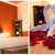 [Image: ¡Paga Q499 en Lugar de Q855 por Estadía Romántica en Antigua para 2 con: Noche de Hospedaje + Decoración con Pétalos de Rosa + Fresas con Chocolate + Botella de Vino Tinto + 2 Desayunos Típicos Chapines + Impuestos Incluidos!m]