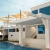 [Image: ¡Escape Frente al Mar en Casa Real Boutique, Monterrico! ¡Paga Q650 en Lugar de Q1,100 por Estadía en Habitación Doble Para Hasta 4 Personas + 2 Desayunos + Playa Privada + Piscina y Más!m]