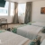 [Image: ¡Deja la Rutina Atrás en Casa Real Boutique, Monterrico! ¡Paga Q799 en Lugar de Q1,500 por Estadía en Habitación Triple Para Hasta 6 Personas + 3 Desayunos + Playa Privada + Piscina y Más!m]