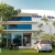 [Image: ¡Deja la Rutina Atrás en Casa Real Boutique, Monterrico! ¡Paga Q799 en Lugar de Q1,500 por Estadía en Habitación Triple Para Hasta 6 Personas + 3 Desayunos + Playa Privada + Piscina y Más!m]